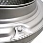 Cyclus Ecodrum HD RVS