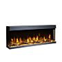 Dimplex Ignite Bold 60"