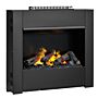 Dimplex Wall Fire Opti-myst L