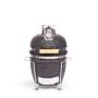 YAKINIKU kamado barbecue COMPACT Basic