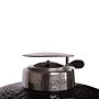 YAKINIKU kamado barbecue MEDIUM compleet