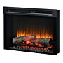 Dimplex 25 Firebox XHD26