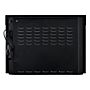Dimplex 25 Firebox XHD26