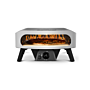 Cozze Classic 17" pizzaoven op gas