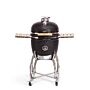 YAKINIKU kamado barbecue LARGE compleet