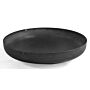 CookKing Stalen Pan/Wok