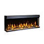 Dimplex Ignite Bold 60"