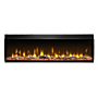 Dimplex Ignite Bold 74"