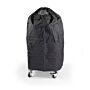 YAKINIKU beschermhoes voor kamado XLARGE