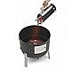 Barbecook Houtskoolstarter