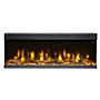 Dimplex Ignite Bold 60"