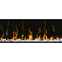 Dimplex Ignite XL 50" Linear Optiflame