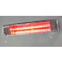 Eurom Golden 1300 Comfort (halogeen)