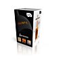 BonFeu BonTino LP Corten Tuinhaard