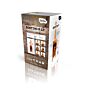 BonFeu BonTino LP Corten Tuinhaard