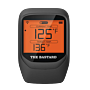 The Bastard Bluetooth Thermometer