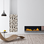 Dimplex Cassette 1000R Opti-myst