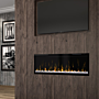 Dimplex Ignite XL 50" Linear Optiflame