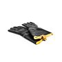 YAKINIKU Luxe leren handschoenen