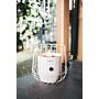 Cosiscoop Basket White Gaslantaarn