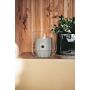 Cosiscoop Basket Olive Gaslantaarn