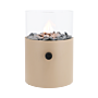 Cosi Cosiscoop XL Sandy Beige