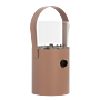 Cosiscoop Original Soft Terra Gaslantaarn