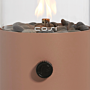 Cosiscoop Original Soft Terra Gaslantaarn