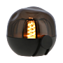 Cosi Cosisfera Lamp Oplaadbaar