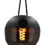 Cosi Cosisfera Lamp Oplaadbaar