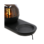 Cosi Cosisfera Lamp Oplaadbaar