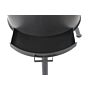 BonFeu BonTon 60 Corten Tuinhaard