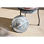 La Hacienda Swirl Small Mexicaanse Tuinhaard