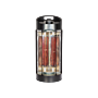 La Hacienda Nerva Tafelheater