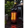 La Hacienda Nerva Tafelheater