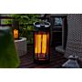 La Hacienda Nerva Tafelheater