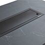 Cosi vuurtafel Cosidesign Line 120