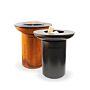 BonFeu BonBiza Corten