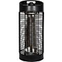La Hacienda Nerva Tafelheater