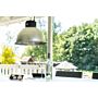 Eurom Partytent Heater 1500 Industrial (carbon)