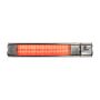 Eurom Golden 2200 Comfort RCD (halogeen)