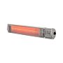 Eurom Golden 2200 Comfort RCD (halogeen)