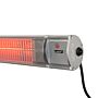 Eurom Golden 2200 Comfort RCD (halogeen)