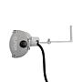 Eurom Golden 2200 Comfort RCD (halogeen)