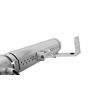 Eurom Golden 2200 Comfort RCD (halogeen)