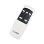 Eurom Golden 2200 Comfort RCD (halogeen)