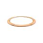 Quoco Sicuro Veiligheidsring
