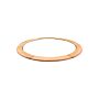 Quoco Sicuro Veiligheidsring-Medium