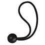 Garland Bal Bungee