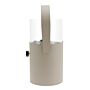 Cosiscoop Original Taupe gaslantaarn